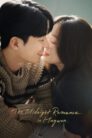 The Midnight Romance in Hagwon Drama Queen Online
