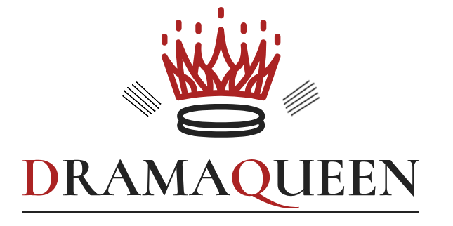Drama Queen - Najlepsze dramy online po Polsku