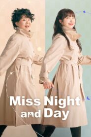 Miss Night and Day Drama Queen Online